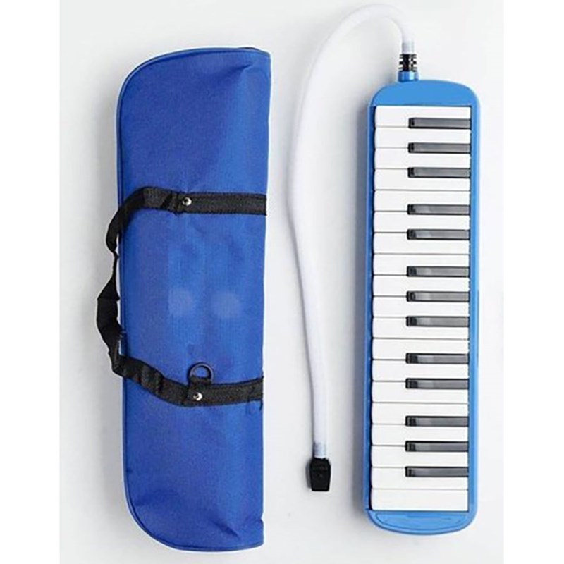 Signature MEL32SP Melodica 32 Keys With Soft Package